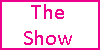 The-Show